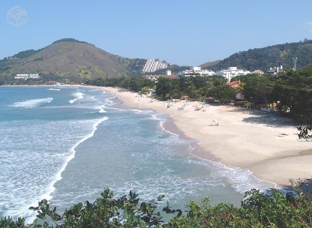 Condominio Clube Wembley Tennis Ubatuba Exterior foto