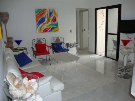 Condominio Clube Wembley Tennis Ubatuba Exterior foto