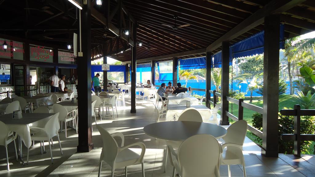 Condominio Clube Wembley Tennis Ubatuba Exterior foto