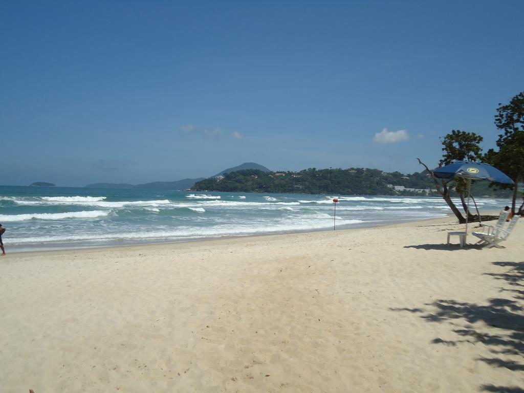 Condominio Clube Wembley Tennis Ubatuba Exterior foto